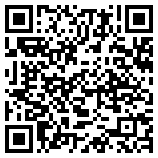 QR Code for Stutzman Maurice MD in Baltic, OH 43804