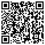 QR Code for Dollar Tree in Youngstown, OH 44514