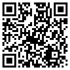 QR Code for Doyle Systems in Norton, OH 44203