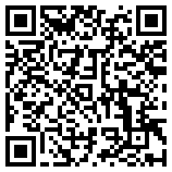 QR Code for Dr Dani Beyerbach MD Phd in Liberty Township, OH 45044