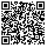 QR Code for Gary R Kutsikovich MD & Associates in Cleveland, OH 44124