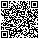 QR Code for Duesler Elisabeth C in Marysville, OH 43040