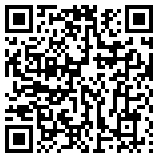 QR Code for Dunn Chevrolet-Buick in Oregon, OH 43616