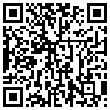 QR Code for Mark C Durkee Dds in Massillon, OH 44646