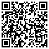 QR Code for Easton Town Center in COLUMBUS, OH 43219