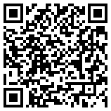 QR Code for Larue Edward R in Cleveland, OH 44113