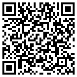 QR Code for Ellenbee Leggett in Grove City, OH 43123