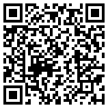 QR Code for Emergency Locksmith Galloway in Galloway, OH 43119