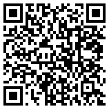 QR Code for Environmental Sample Technology in West Chester, OH 45014