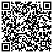 QR Code for Church of the Holy Spirit in Akron, OH 44311