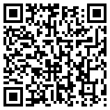 QR Code for Expert Locksmith Services in Columbus, OH 43224