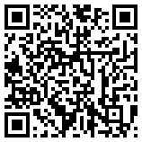 QR Code for Eye Candy Gallery in Cleveland, OH 44113
