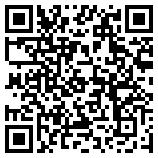 QR Code for Fairfield Pharmacy in Fairfield, OH 45014