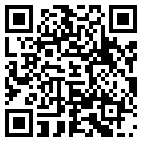 QR Code for Fairmoor Presby in Columbus, OH 43213