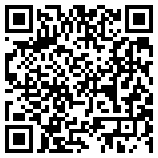 QR Code for Fairway Pines in Painesville, OH 44077