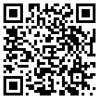 QR Code for Fancy Petals in Defiance, OH 43512