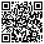 QR Code for Fick Randall DC in Cincinnati, OH 45246