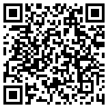QR Code for File Cabinet Locks in Cincinnati, OH 45243