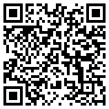 QR Code for Financial Design Group in Sylvania, OH 43560
