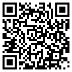 QR Code for Fire in Minerva, OH 44657