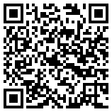 QR Code for First Choice Chiropractic in Columbus, OH 43207