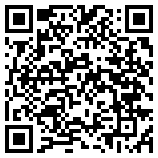 QR Code for First Choice Ems in Logan, OH 43138