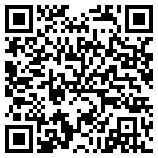 QR Code for Firstenergy Solutions in Akron, OH 44301