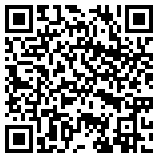 QR Code for Full Health Services in Canton, OH 44707