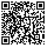 QR Code for Fulton Jeffrey MD in Youngstown, OH 44510