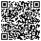 QR Code for Gameday Men's Health Grandview Heights in Columbus, OH 43215