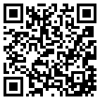 QR Code for Garages Plus in Milford, OH 45150