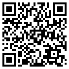 QR Code for GetGo in Painesville, OH 44077