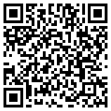 QR Code for Getgo in Canfield, OH 44406