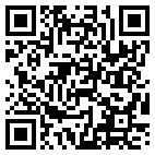 QR Code for Glenmont Tavern in Glenmont, OH 44628