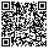 QR Code for Glenwood Engineering & Contracting in Niles, OH 44446