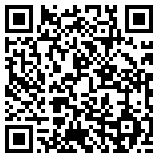 QR Code for Gordon's Graphics in Malvern, OH 44644