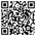 QR Code for Hall Kenwood in Hudson, OH 44236
