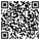 QR Code for Local Locksmith Harrison in Harrison, OH 45030