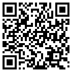 QR Code for Hayes & Weber in Dayton, OH 45459
