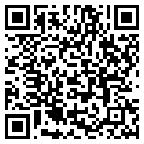 QR Code for Haynes Autobody in Amherst, OH 44001