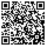 QR Code for Hibachi Sushi Buffet in Reynoldsburg, OH 43068