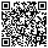 QR Code for Hilltop Engine Service in Martins Ferry, OH 43935