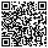 QR Code for HomeTruth Property Inspection & Restoration in Akron, OH 44319
