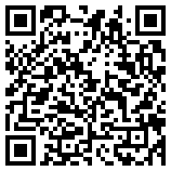 QR Code for Horizon Activities Center in Lorain, OH 44055