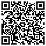 QR Code for Hornschemeier Shannon in Hamersville, OH 45130