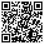 QR Code for Iq Solutions in Dublin, OH 43017
