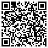 QR Code for Imperial Title Services in Blue Ash, OH 45241