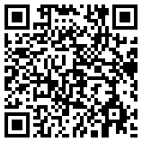 QR Code for Interface in Bellefontaine, OH 43311