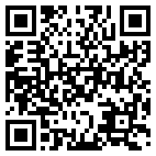 QR Code for J & J Automtv in Liberty Township, OH 45044