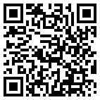 QR Code for J & J Dance Depot in Hubbard, OH 44425